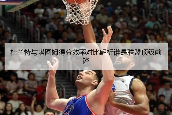 img_1781725435059_1607_1_929.jpg