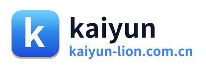 kaiyun